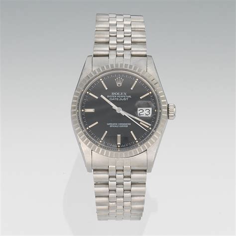 rolex steelinox 62523h18 swiss made|rolex d12 steelinox 62523h18 price.